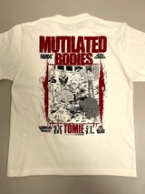 ����å��ǳ���