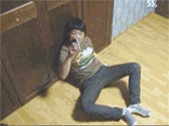 M Jブログ Tv番組 Cm Livedoor Blog ブログ M Jブログ Tv番組 Cm Livedoor Blog ブログ