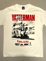 ����å��ǳ���