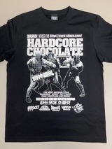 クリックで拡大