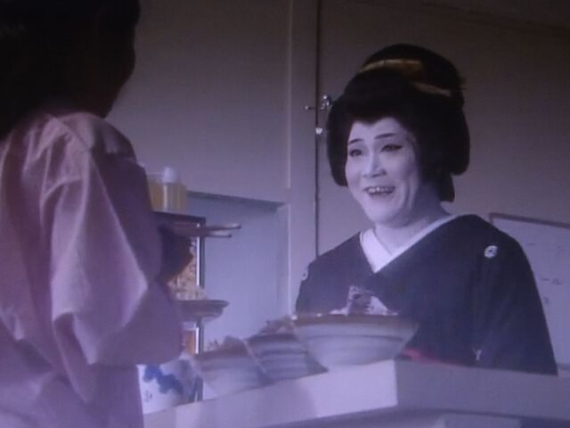 西田敏行「淋しいのはお前だけじゃない」 : うたの横好き覚え書き