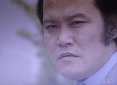 西田敏行「淋しいのはお前だけじゃない」 : うたの横好き覚え書き