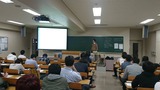 15095517_617238898455590_6786275998642918972_n