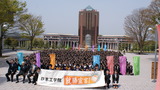 DSC09555