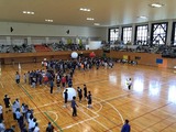 11180328_403177923195023_8521017816024342448_n