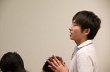 DSC03430