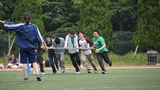 DSC02246