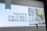 0IMG_0555