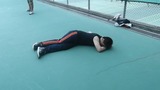 DSCF0183