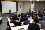 1DSC00429