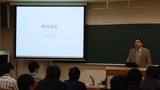 DSC09049