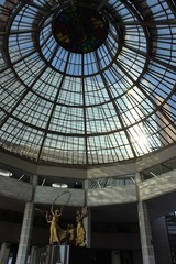 IMG_2330 (1)