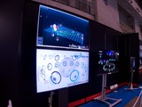 DSCN1503