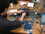 CCNA�ֺ�