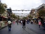 disney3_1