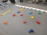 IMG_20210530_150304364