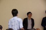 DSC03433