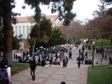 ucla