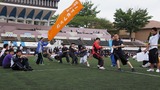 DSC02193
