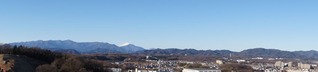 DSC06585