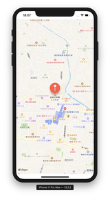 スクリーンショット 2020-01-30 18.07.11