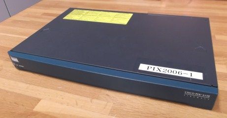 DSCF03151