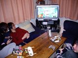 ��Ʋ��Wii��ץ쥤���
