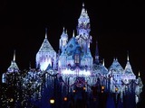 disney1_1