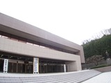 DSCN1393