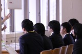 IMG_0487