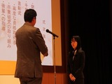 IMG_0429_1