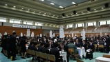DSC09402