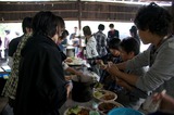 DSC03416