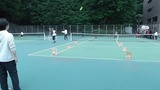 DSCF0178