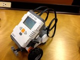 2012-08-26 13:27:10 写真1