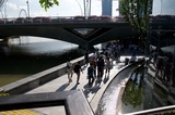DSC02963