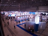DSCN1502