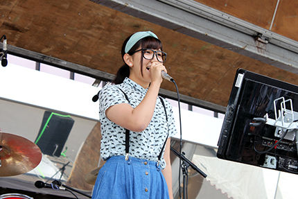 2014工学院祭6
