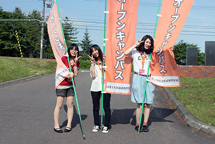 040622op3