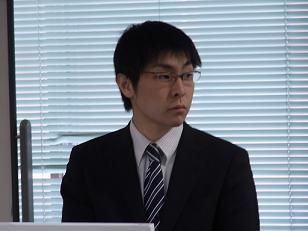 RIMG0078