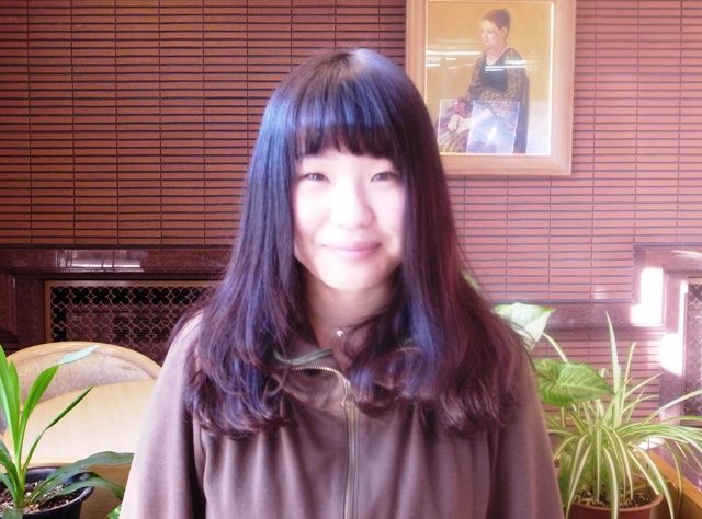板垣さん