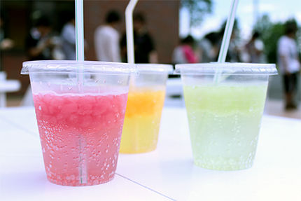 ��ư���䣲