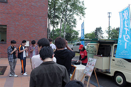 ��ư���䣱