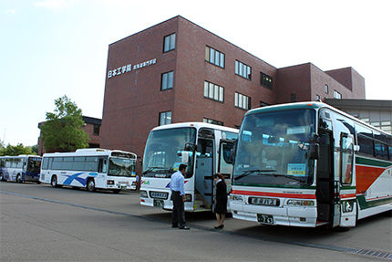 040622op1