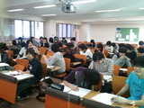 冬休みの計画・・・