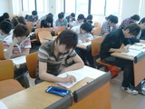 038a138c.jpg