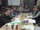 �դ뤵�����̤�ͤ���񡡷����
