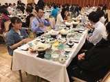 087fa2b3.jpg
