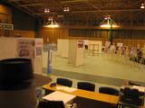 joho20070320_02