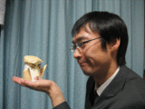 joho20070428_01